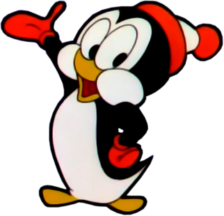 Chilly_Willy_logo.png