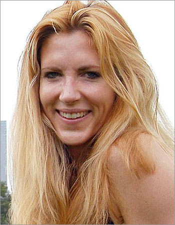 ann-coulter.jpg