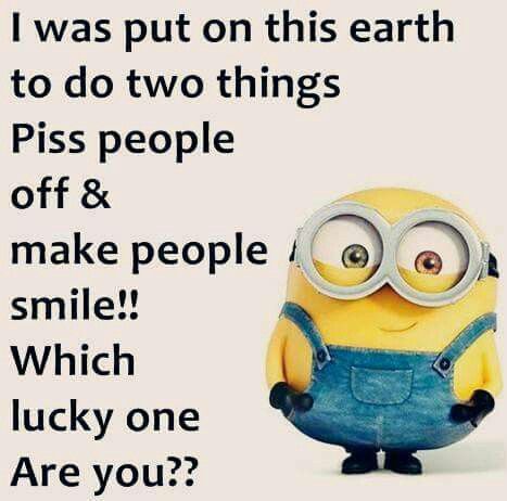 b36cc0374f0868aafaa9cddad4fcd9a6--minion-sayings-minions-quotes.jpg