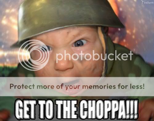 get-to-the-choppa.jpg