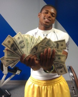 mike-bellamy-money1-260x323.jpg