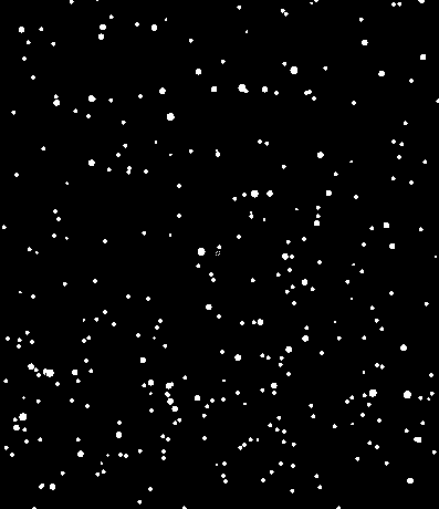 stars.N.1.b.gif