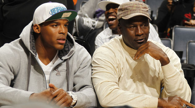 Cam_Newton_Michael_Jordan_Bobcats_Game_GOAT.jpg