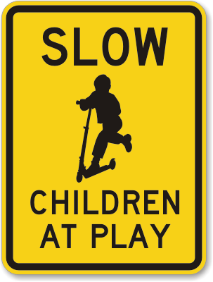 Slow-Children-at-Play-Sign-K-1998.gif