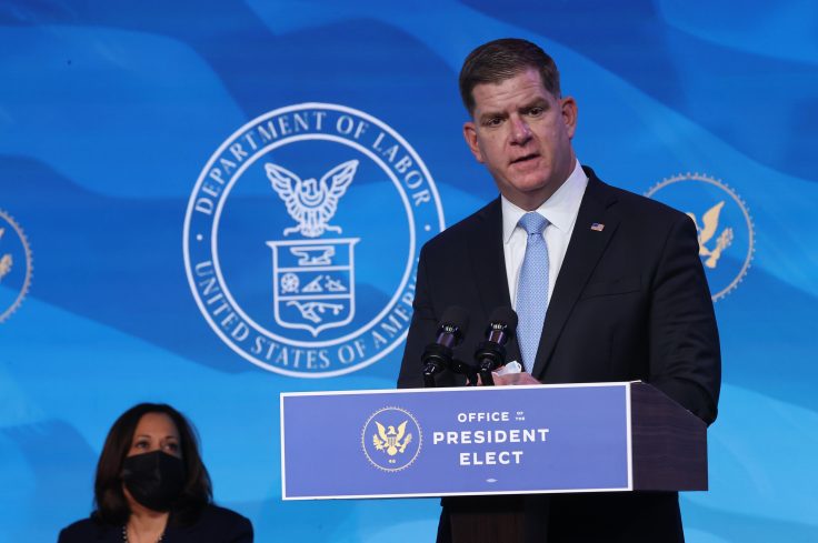 Marty-Walsh-736x489.jpg