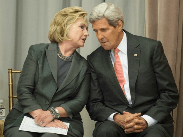 hillary-clinton-and-john-kerry-640x480.png