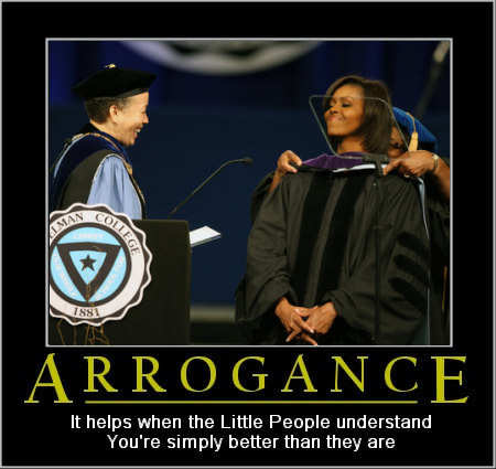 Arrogance_MichelleGradSpeechO.jpg