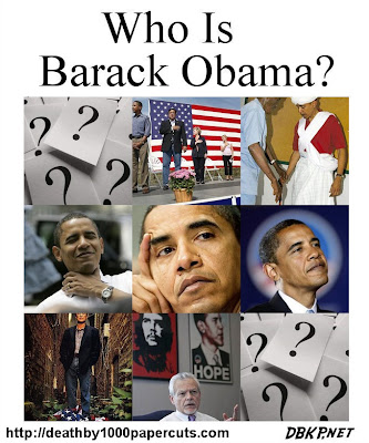 WhoIsObama3.jpg