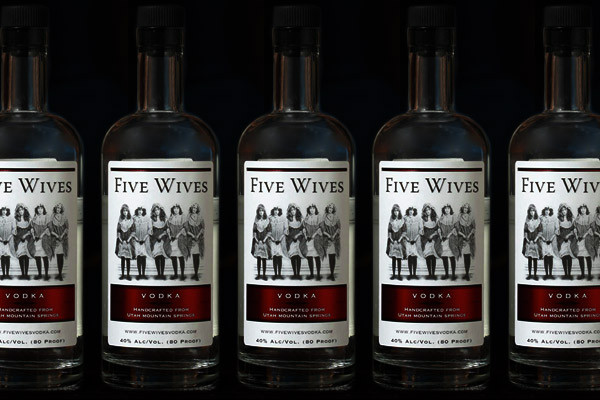 5wives1.jpg