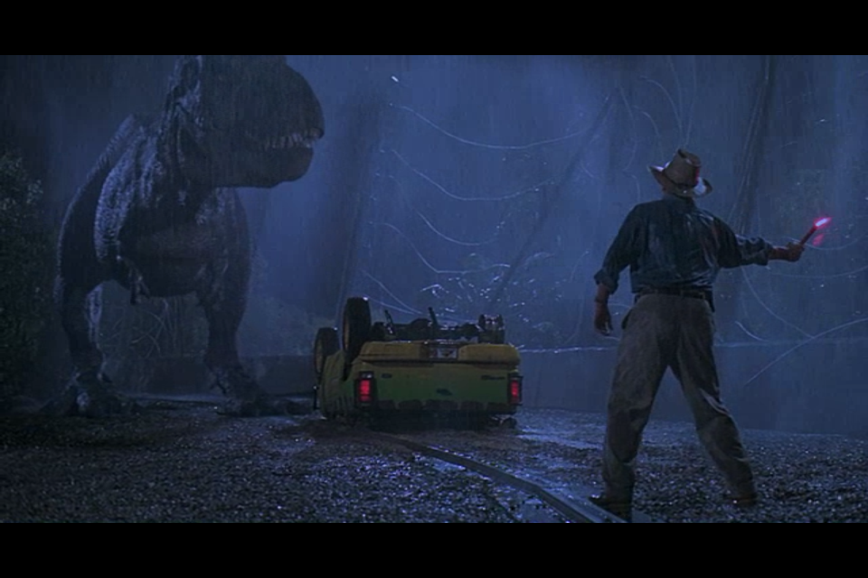 jurassicpark12.PNG