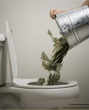 money-toilet.jpg