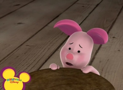 piglet-frightened.jpg