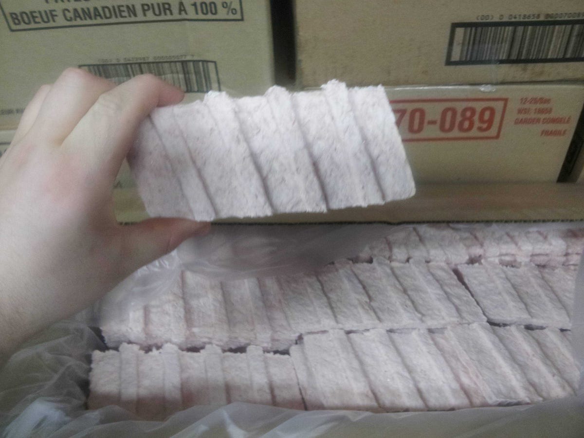 mcrib-8.jpg