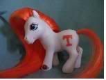 utpony--orangehair.jpg