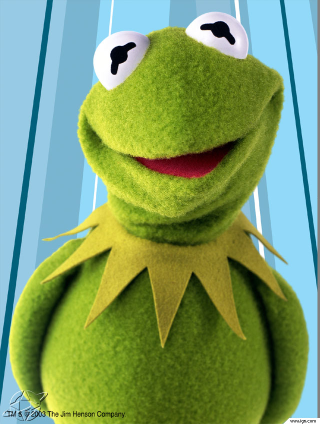 muppetspartycruise_kermit.jpg