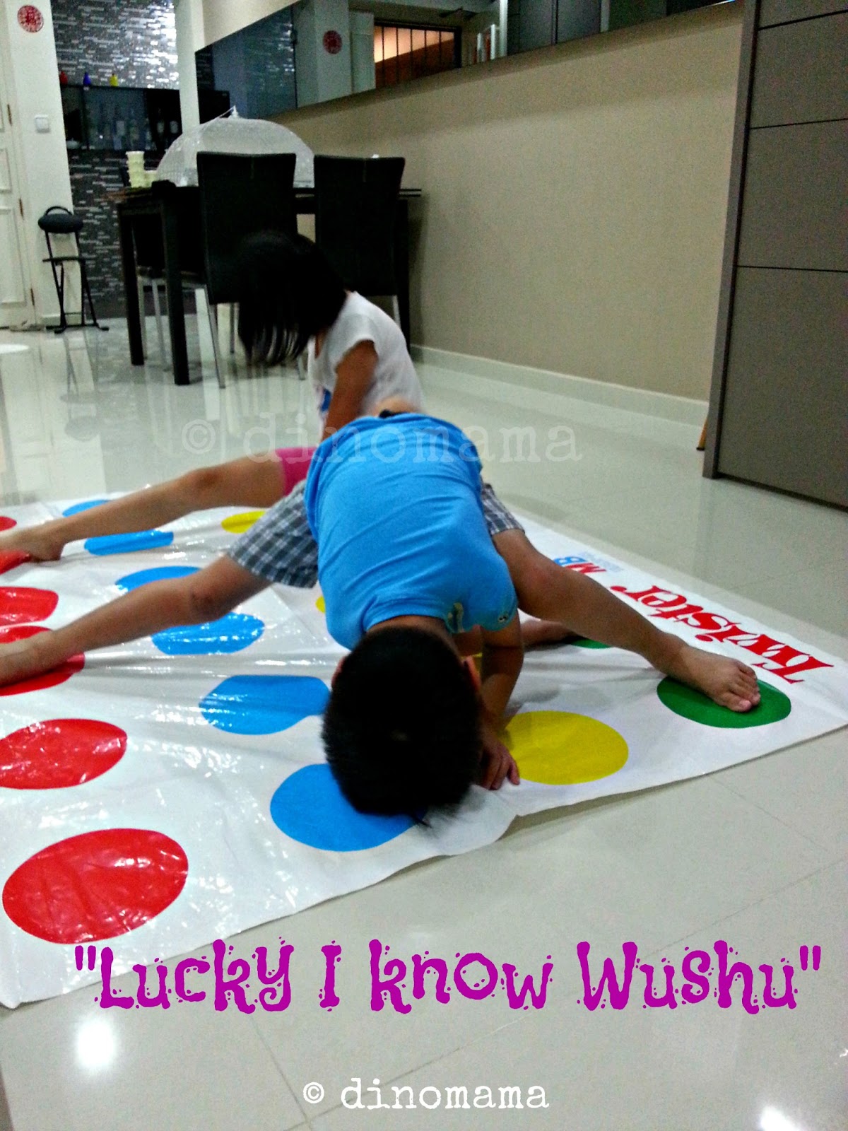 Twister+Game+7.jpg