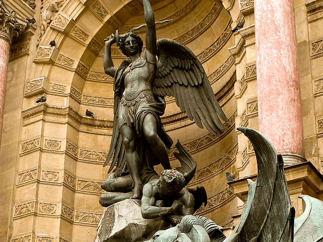 st-michael-640x480.png