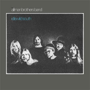 Idlewild_South_cover.jpg