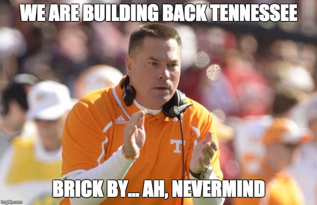 Building-UT-Brick-by-MEME.jpg