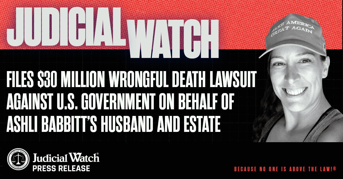 www.judicialwatch.org