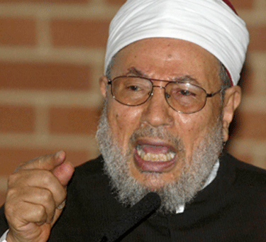 03_qaradawi_x_k.gif