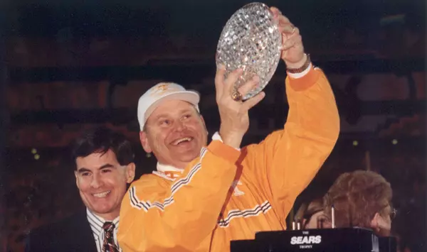 Fulmer-Fiesta%20Bowl%20Pic%20Cropped.jpg