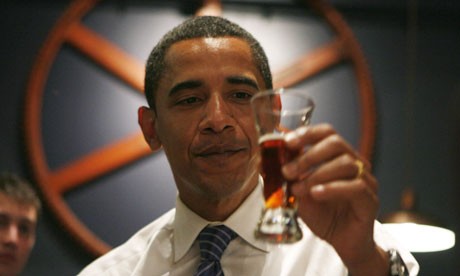 Barack-Obama-Beer-Recipe.jpg