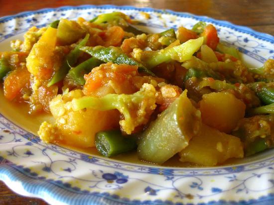 mixed-curry-veggies.jpg