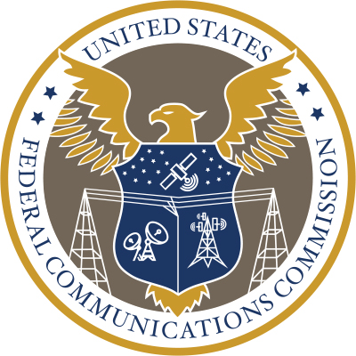 www.fcc.gov