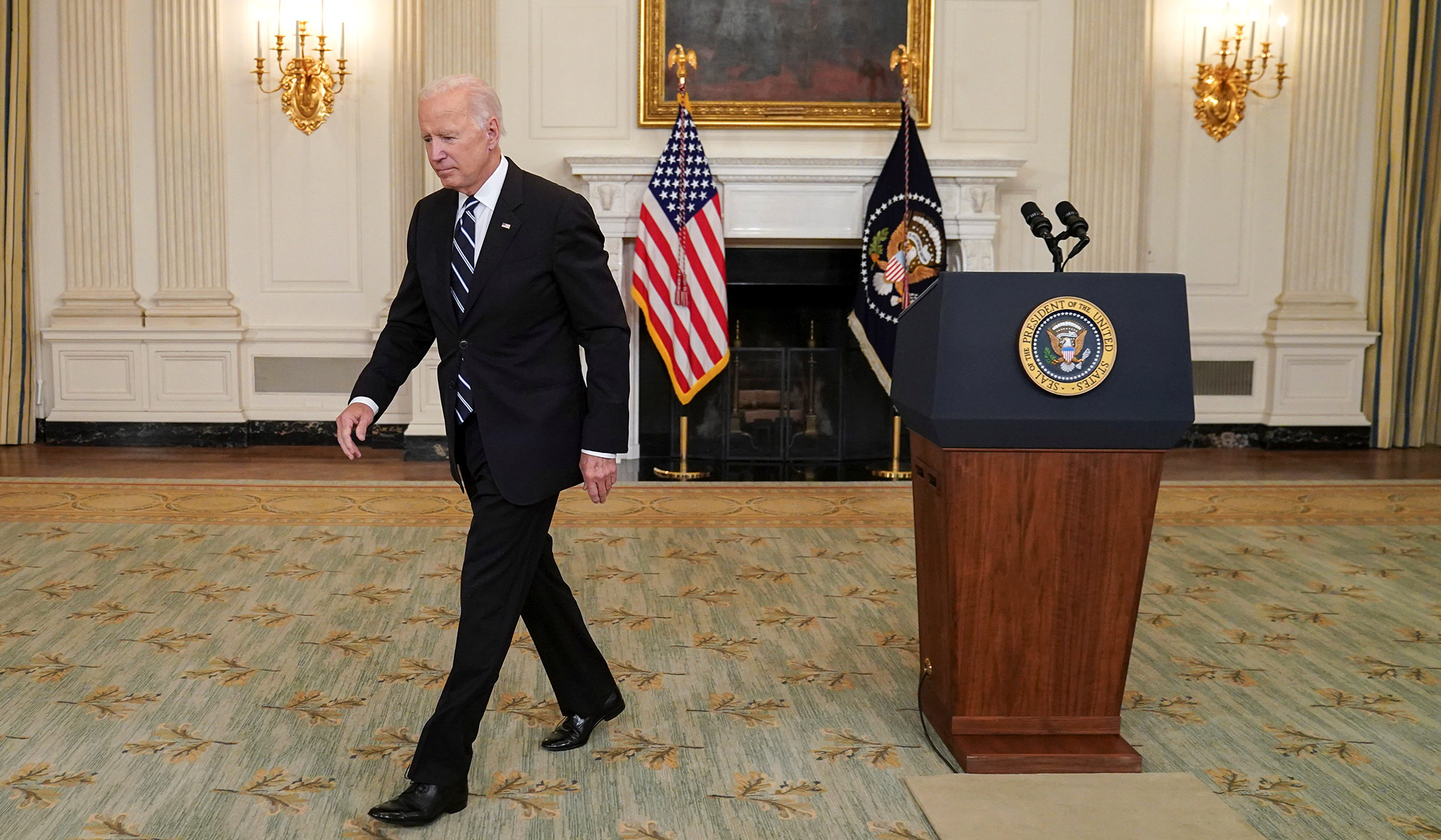 joe-biden-white-house-podium.jpg