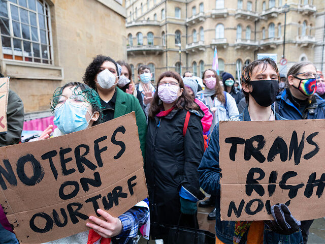 transgender-activist-protest-terfs-filephoto-uk-getty-640x480.jpg