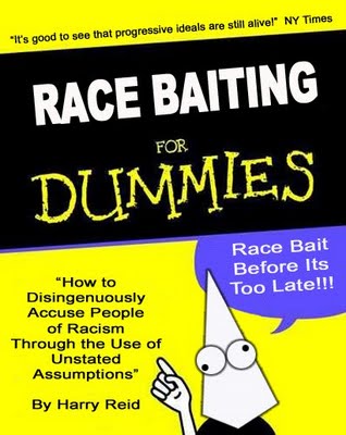 race-baiting-for-dummies.jpg