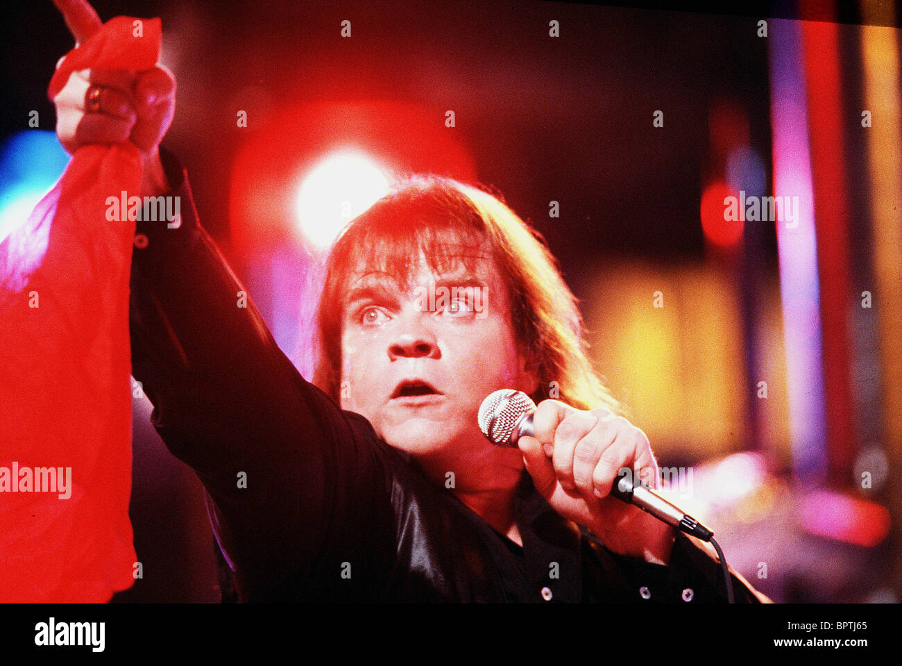 meatloaf-singer-1984-BPTJ65.jpg