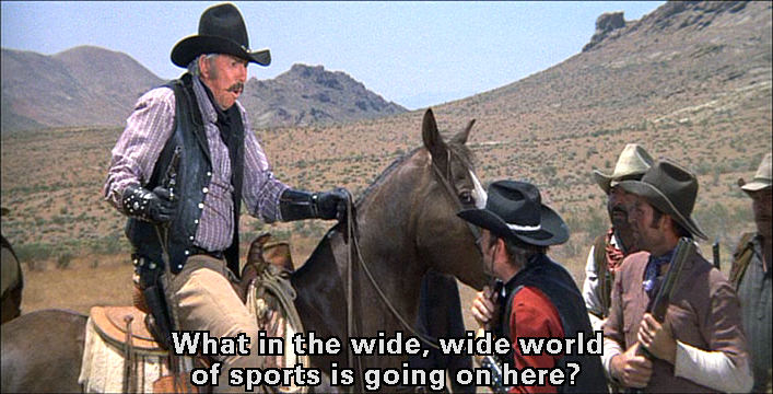 blazing-saddles.jpg