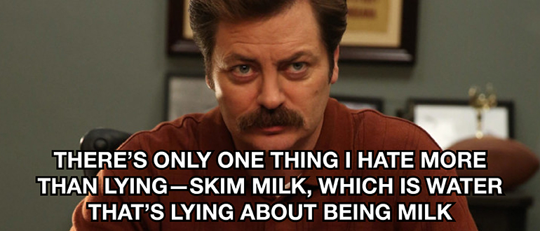 Ron-Swanson_milk_770x330_.jpg