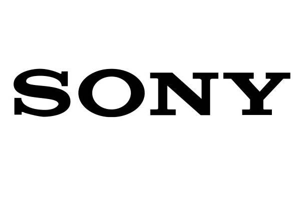 sony_logo_1.jpg