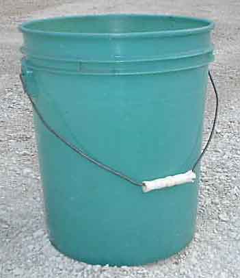 BUCKET.jpg