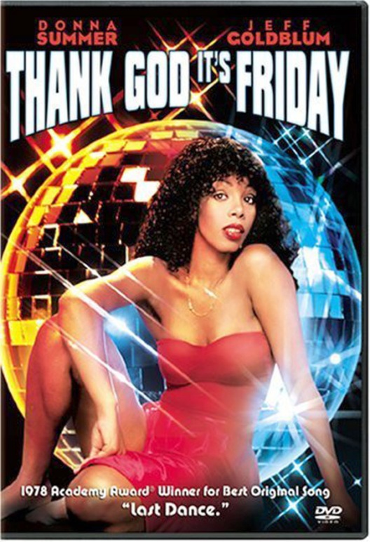 thank-god-its-friday-donna-summer.jpg