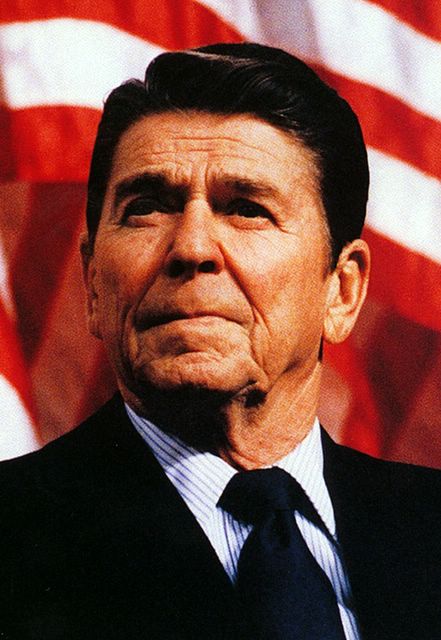 ronald_reagan-2.jpg