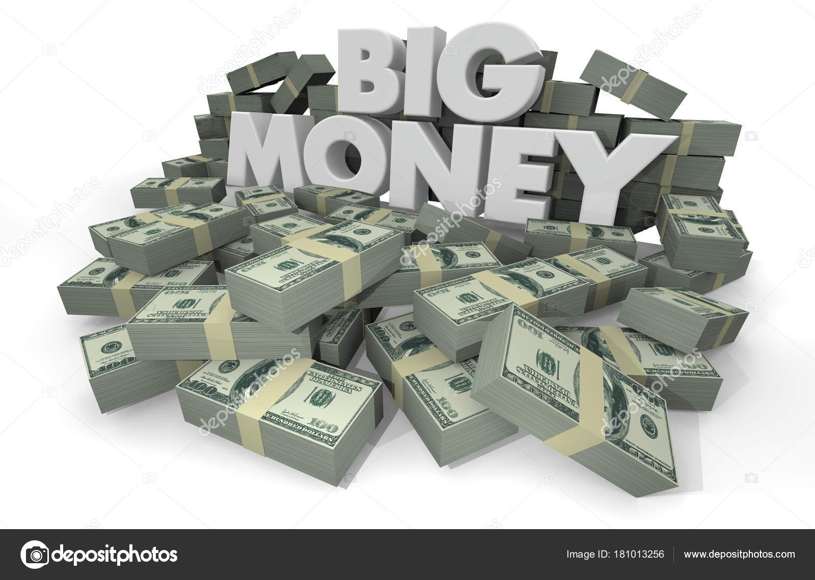 depositphotos_181013256-stock-photo-big-money-piles-stacks.jpg