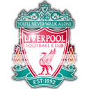 200px-Liverpool_FC.png