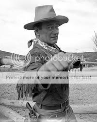 john-wayne.jpg