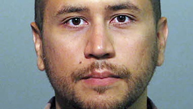 ap_george_zimmerman_booking_photo_dm_120411_wg.jpg