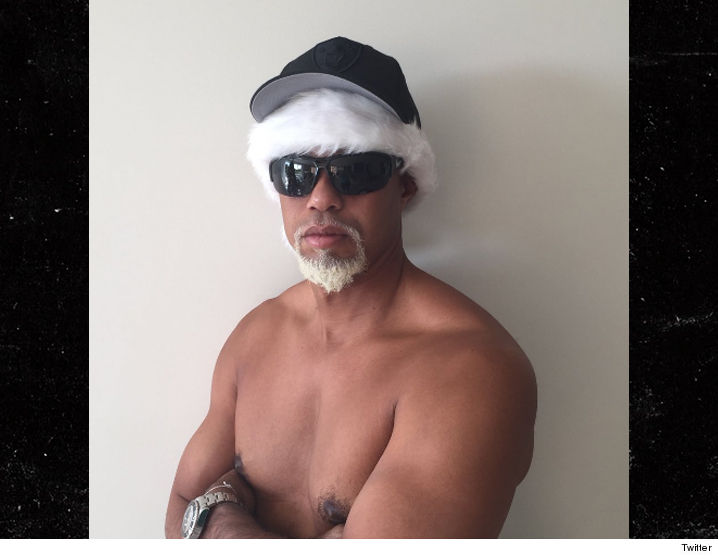 1222-tiger-woods-shirtless-santa-twitter-4.jpg