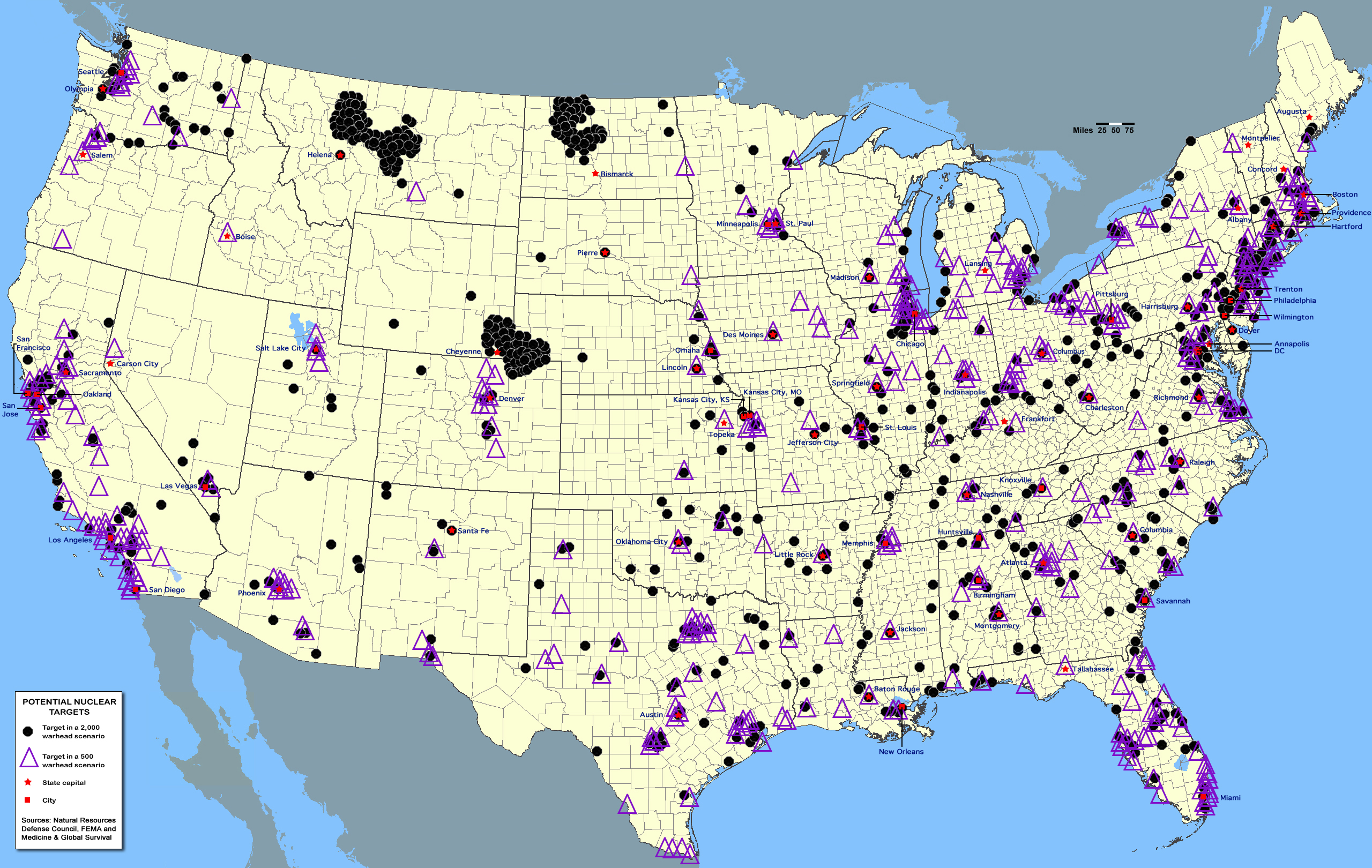 nuke-targets-48.jpg