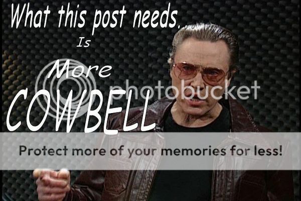 MoreCowbell.jpg