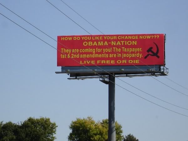 2009I-70billboardobama-nation.jpg