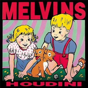 Melvins-houdini.jpg