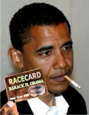 Obama+Race+Card.jpg