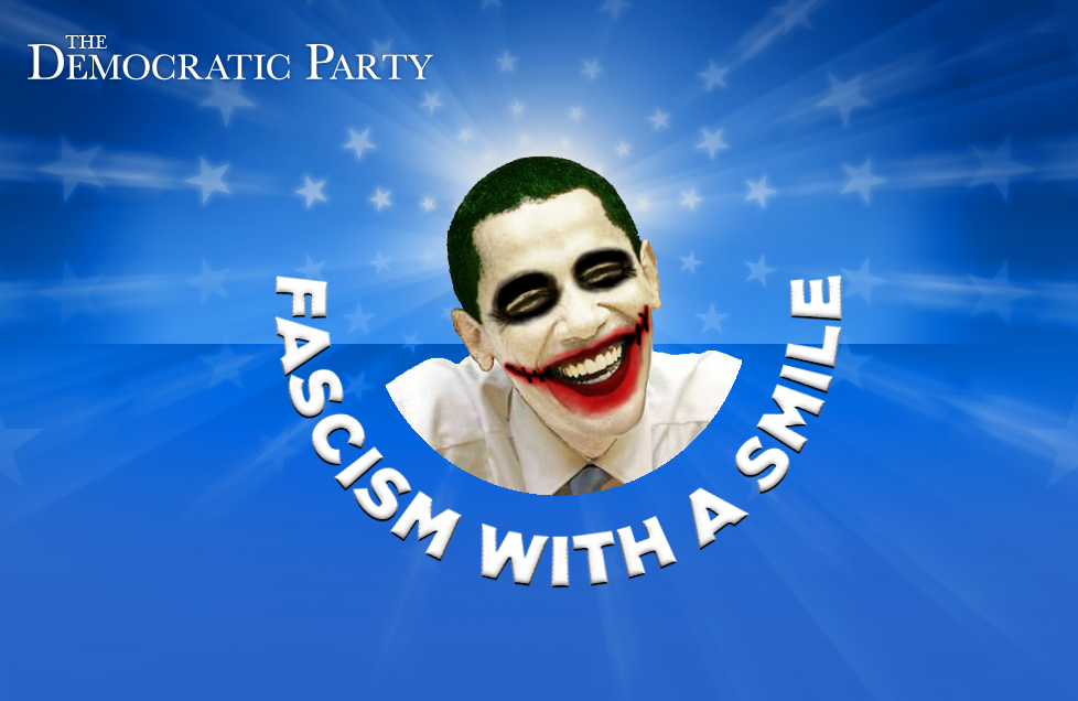 DNC-joker-smile.png